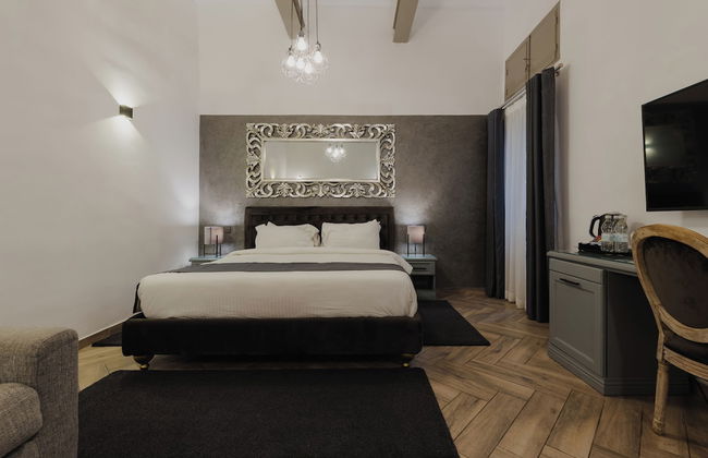 Casa Reale - Photo 33