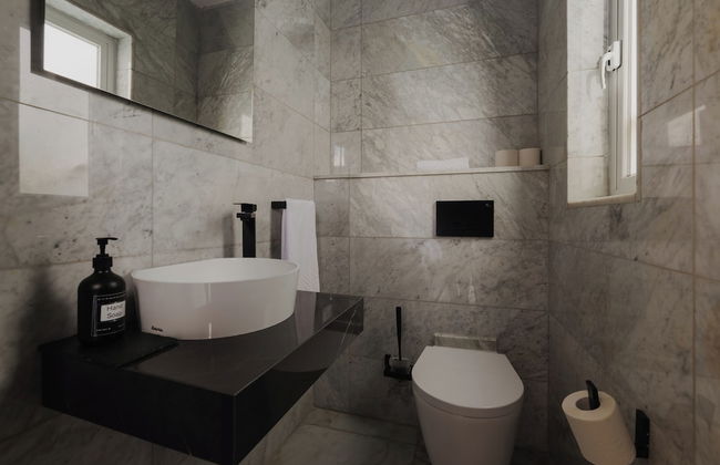 Casa Reale - Photo 63