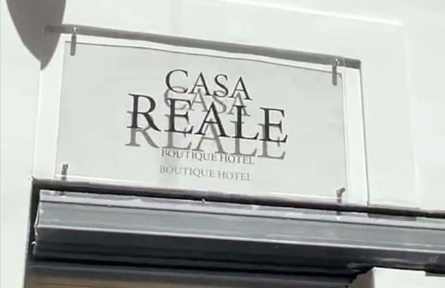 Casa Reale - Photo 66