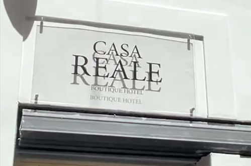 Photo 43 - Casa Reale