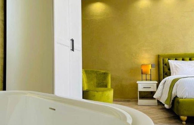 Casa Reale - Photo 26