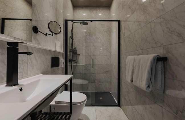 Casa Reale - Photo 61