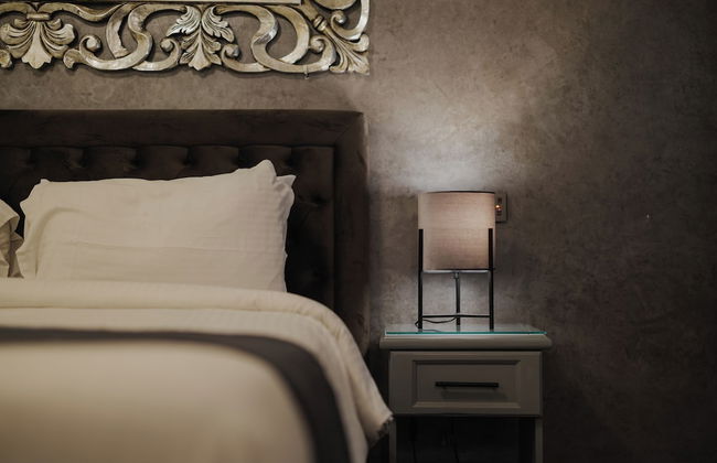 Casa Reale - Photo 36