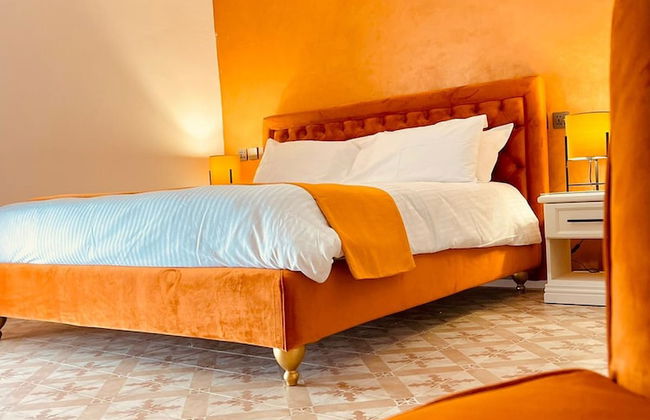 Casa Reale - Photo 3