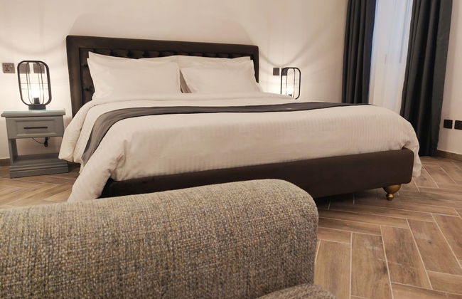Casa Reale - Photo 12