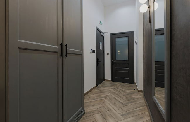 Casa Reale - Photo 38