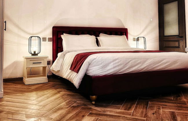 Casa Reale - Photo 7