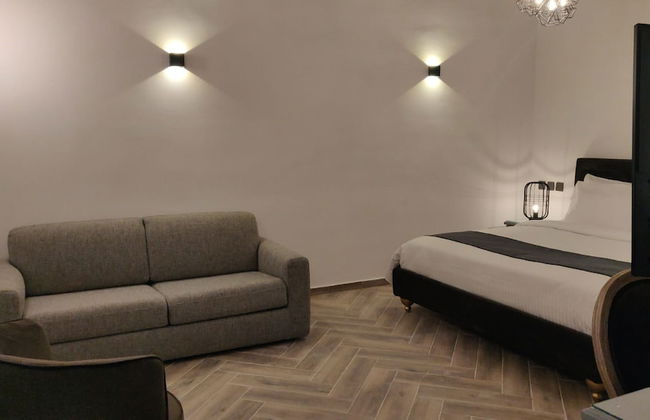 Casa Reale - Photo 13