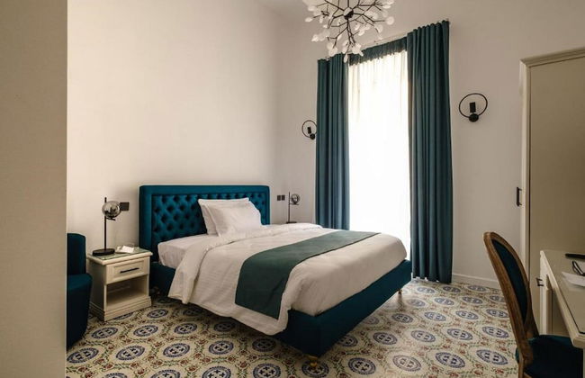 Casa Reale - Photo 16