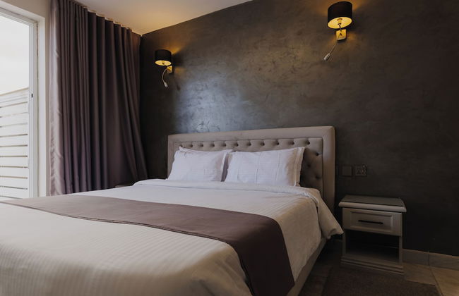 Casa Reale - Photo 39