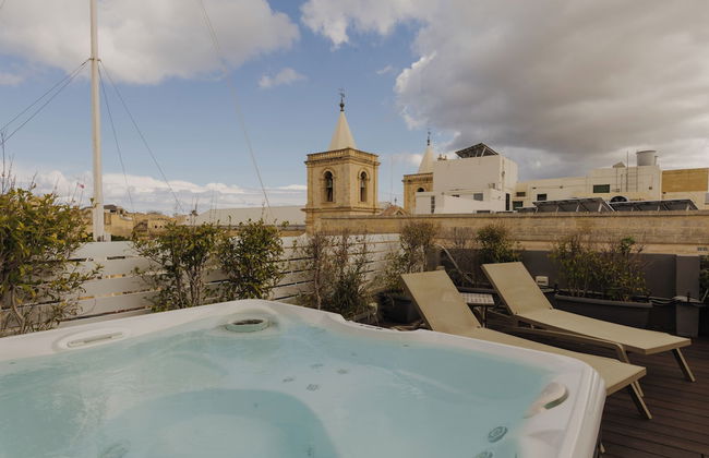 Casa Reale - Photo 51