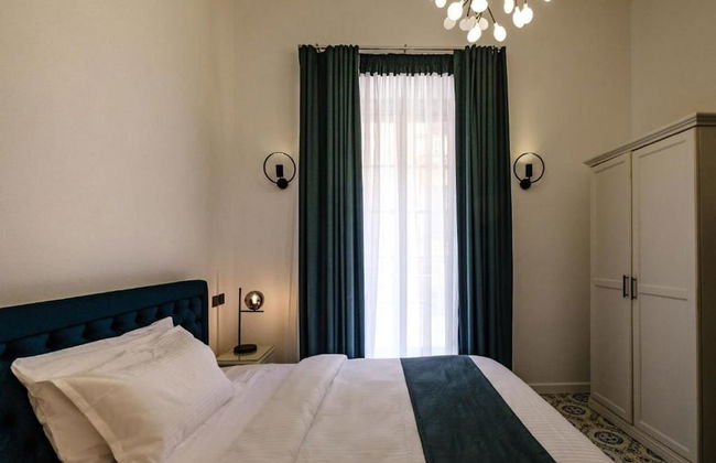 Casa Reale - Photo 17