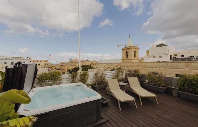 Casa Reale - Photo 52