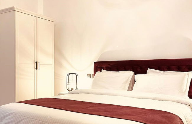 Casa Reale - Photo 6