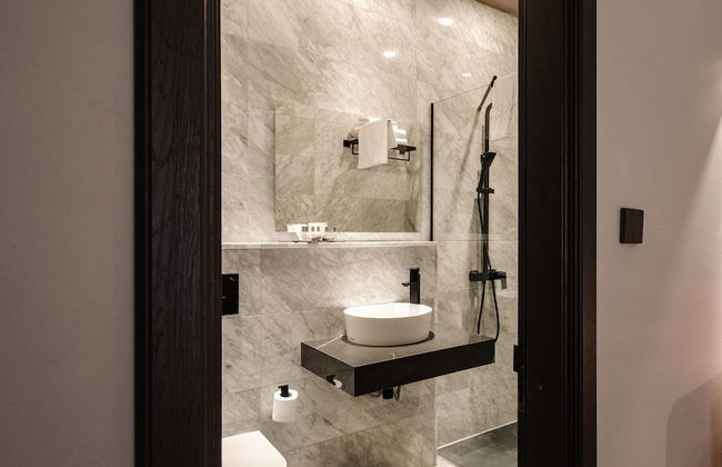 Casa Reale - Photo 54