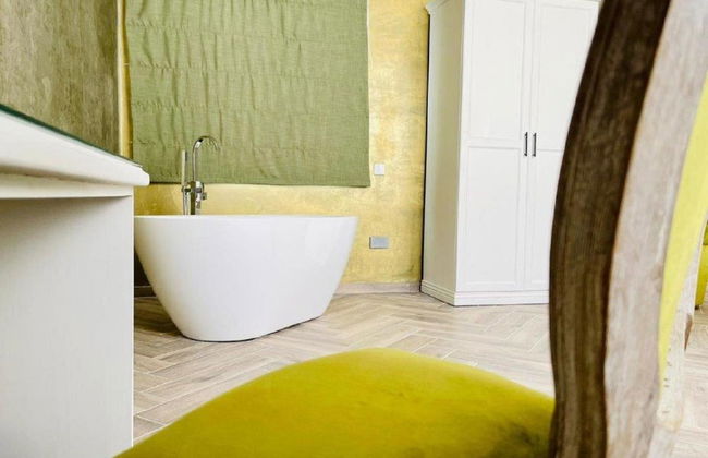 Casa Reale - Photo 24