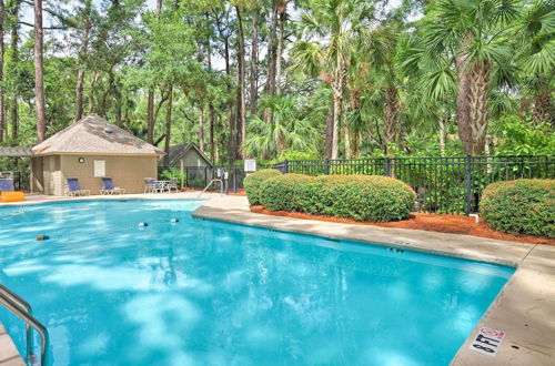 Photo 7 - Remodeled Cottage on Sparrow Pond, Walk to Beach