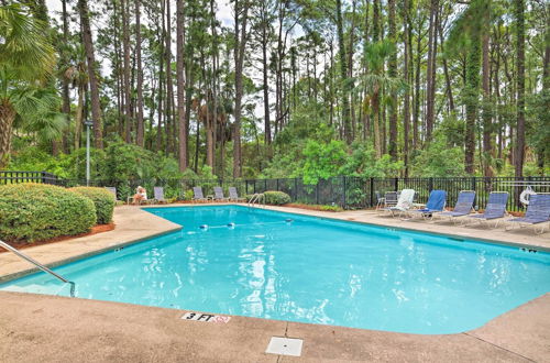 Photo 25 - Remodeled Cottage on Sparrow Pond, Walk to Beach