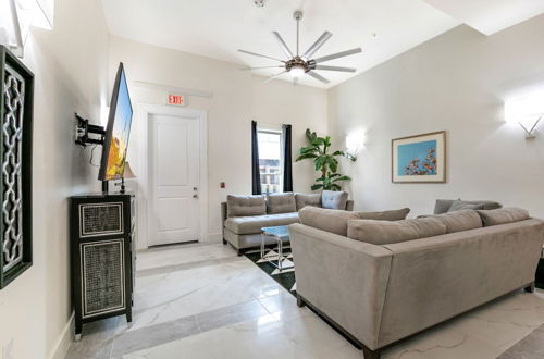 Foto 47 - Stunning Condos Near French Quarter