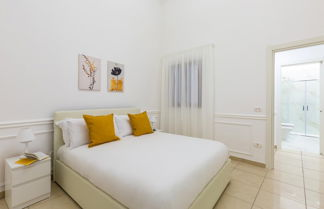Foto 2 - Ventaglieri Comfortable Apartment by Wonderful Italy
