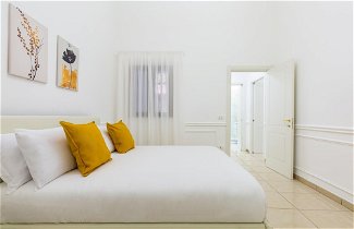 Foto 1 - Ventaglieri Comfortable Apartment by Wonderful Italy