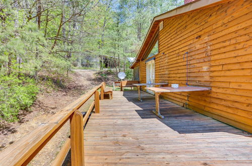 Photo 17 - Vacation Rental Near Hoosier National Forest