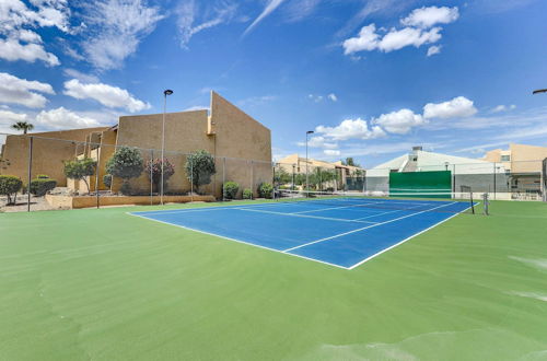 Photo 26 - Scottsdale Loft w/ Pool ~ 2 Mi to Old Town