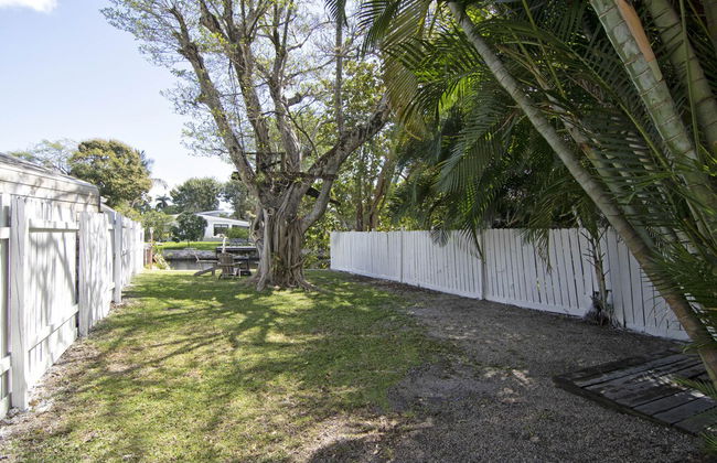 Tarpon River Estate - Foto 28