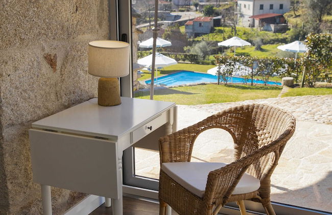 Altiva - Casas de Selim - Foto 3