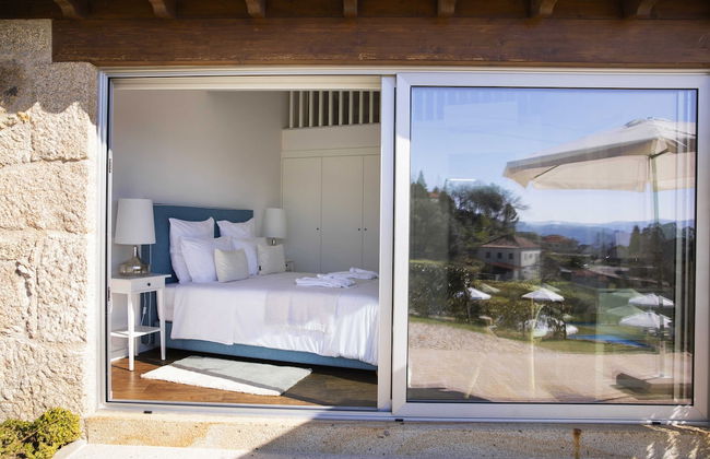 Altiva - Casas de Selim - Foto 24