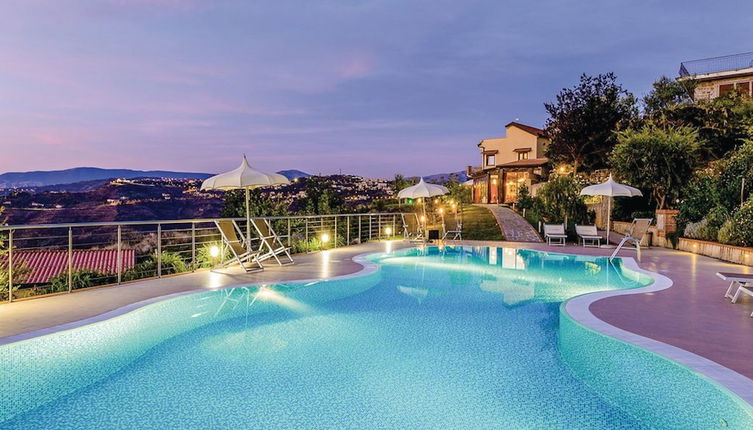 Photo 1 - Beautiful Cozy Apt Terrace Shared Pool