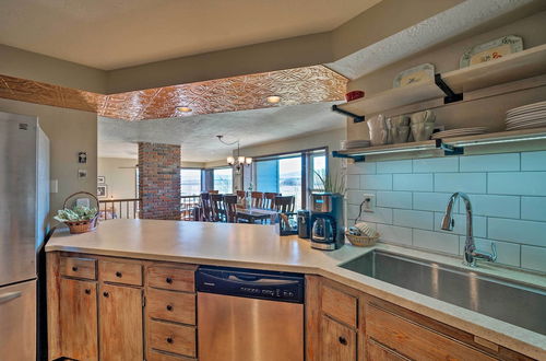 Photo 16 - Bozeman Home on 11 Acres w/ Mountain Views