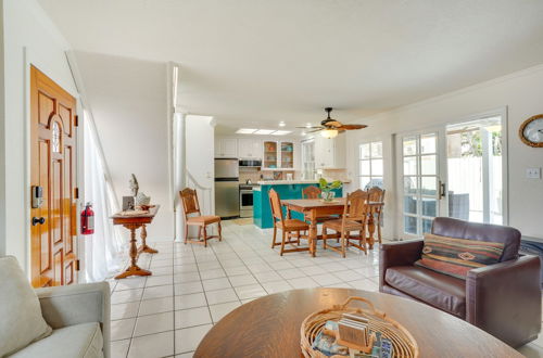 Foto 4 - Dreamy Catalina Island Home, Walk to Beach & Ferry