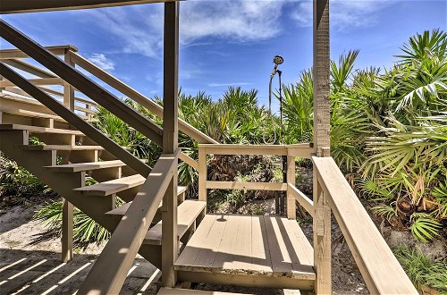 Foto 2 - Beautiful Coastal Home w/ Deck & Beach Access