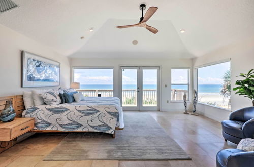 Foto 24 - Beautiful Coastal Home w/ Deck & Beach Access