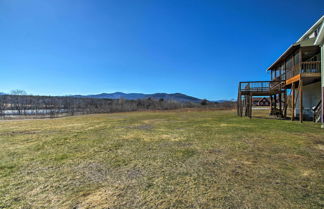 Photo 2 - Quiet Family Getaway: Bethel Home w/ River Access