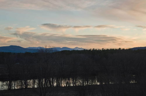 Photo 31 - Quiet Family Getaway: Bethel Home w/ River Access