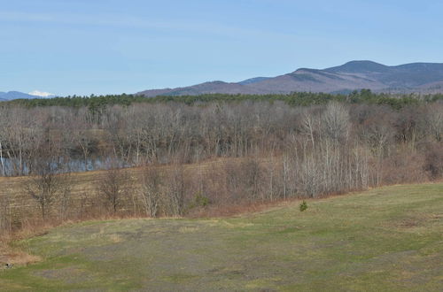 Photo 27 - Quiet Family Getaway: Bethel Home w/ River Access