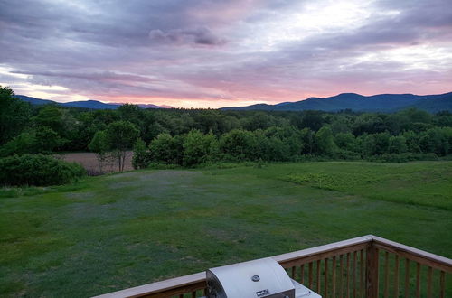 Photo 6 - Quiet Family Getaway: Bethel Home w/ River Access