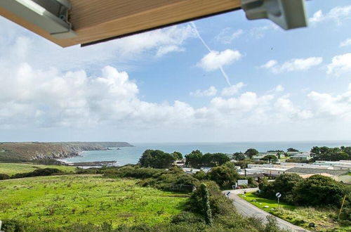 Foto 24 - Immaculate 2 Bed Apartment on The Lizard Cornwall