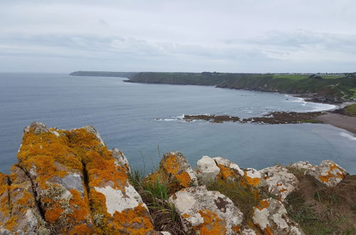 Photo 32 - Immaculate 2 Bed Apartment on The Lizard Cornwall