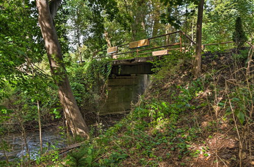 Photo 6 - Pittsford Trolley Home - Near Erie Canal