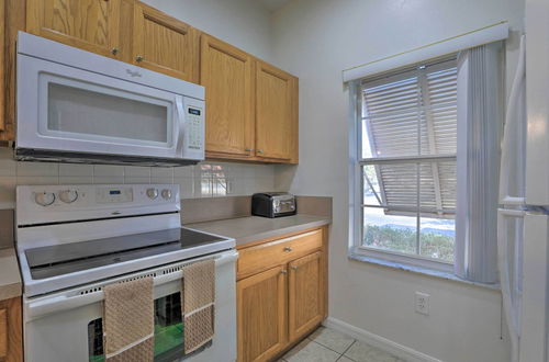 Photo 25 - Kissimmee Home w/ Pool Access ~ 8 Mi to Disney