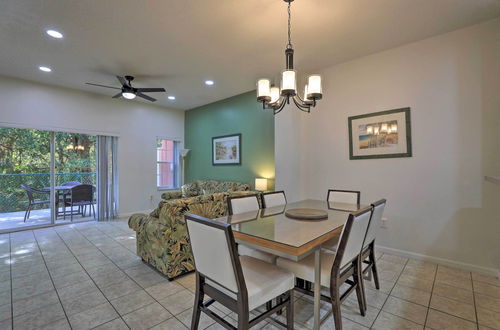 Foto 15 - Kissimmee Home w/ Pool Access ~ 8 Mi to Disney