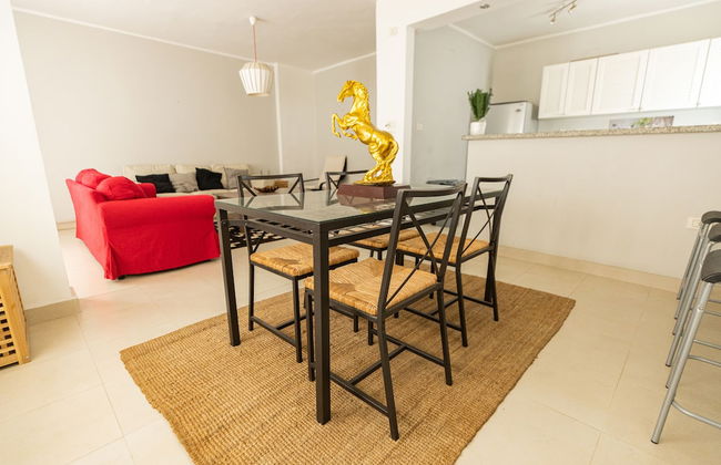 Lily Mint Retreat Inviting 3BR Apartment - Foto 38