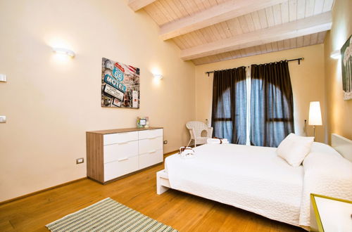 Photo 10 - Luxury Apartment in Siena Resort