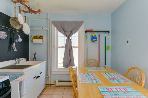 Photo 20 - Pet-friendly Apartment in Wildwood < 1 Mi to Beach