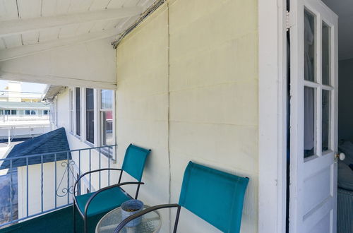 Photo 10 - Pet-friendly Apartment in Wildwood < 1 Mi to Beach