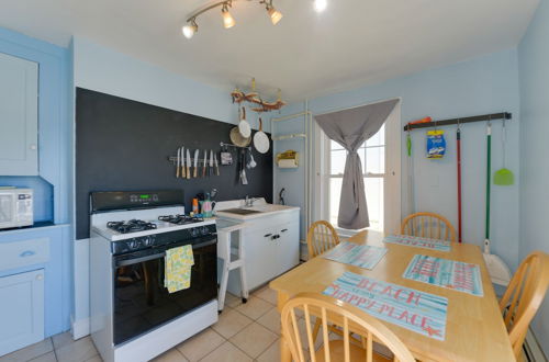 Foto 6 - Pet-friendly Apartment in Wildwood < 1 Mi to Beach