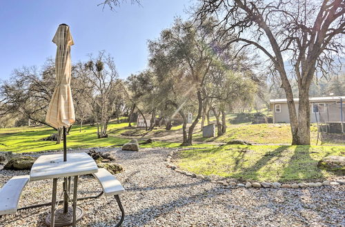 Photo 38 - Family Home Near Kings & Sequoia National Parks